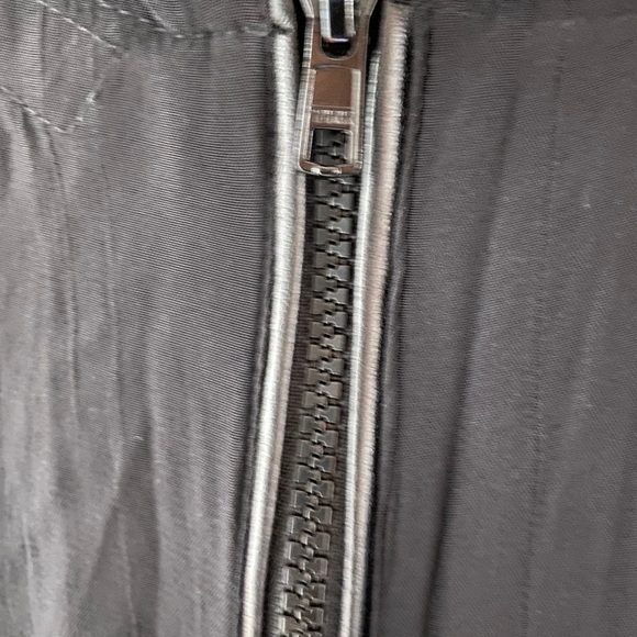 Motel Rocks tunic - Picture 5 of 6